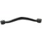 Mevotech 11-15 Jeep Gr Cherokee:Rr Up Rr Lateral Link, Cms251179 CMS251179 - alternate 2